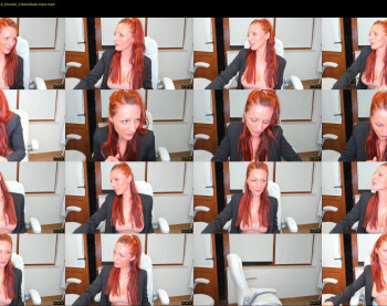 foxynesss