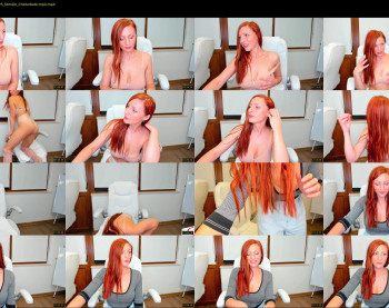 foxynesss