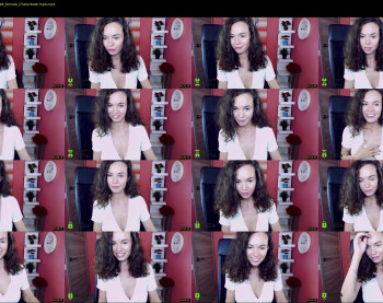 frizzykeysi