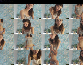 fruity_insanity