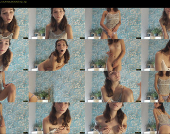 fruity_insanity