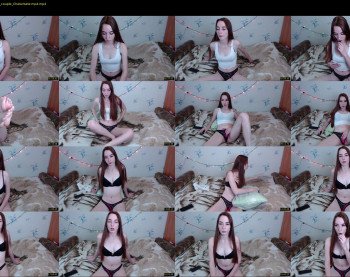 furri_18