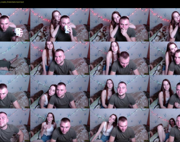furri_18