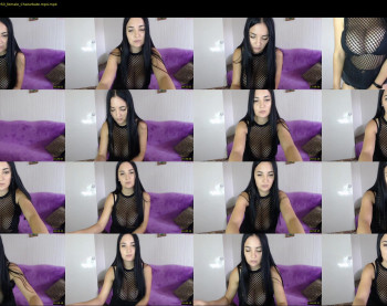 gabriella_7