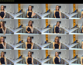 game__of__porn