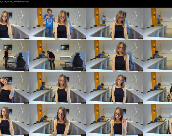 game__of__porn