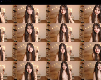 geisha_yap