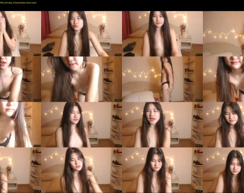 geisha_yap