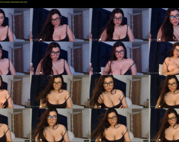 gillies_emm