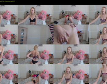 ginalewis