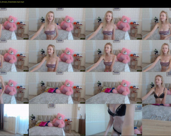 ginalewis