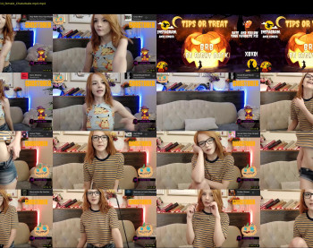 ginger_pie