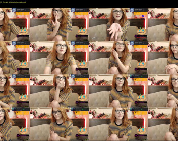 ginger_pie