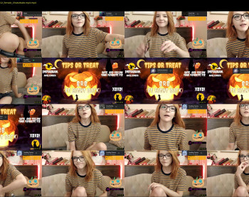 ginger_pie