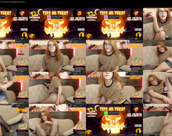 ginger_pie