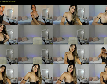 girl_becky