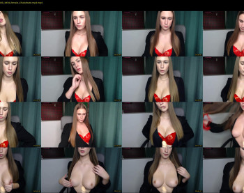 girl_from_picture