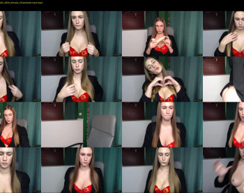 girl_from_picture