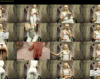 girl_i_am