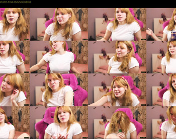 girl_u_never_met