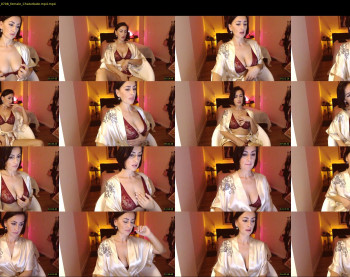 giuliacome2u