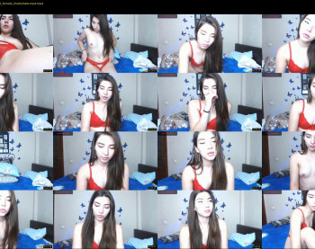 goa_zarr