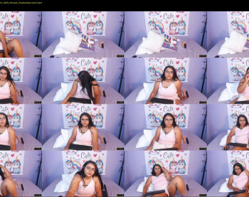 goddess_ariana