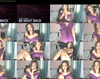 gracelynhoot