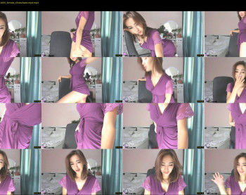 gracelynhoot