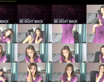 gracelynhoot