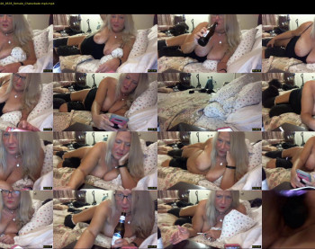 grannyisready61