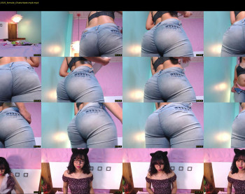 halley_berry_