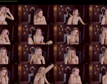 hannahsunny