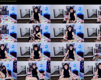 hannasweet_x