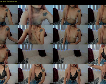 harleysweet_