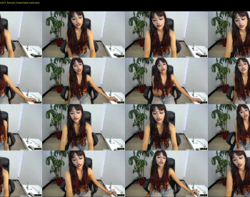 harly_queen_