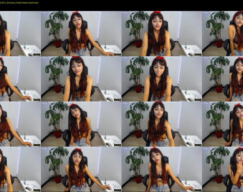 harly_queen_