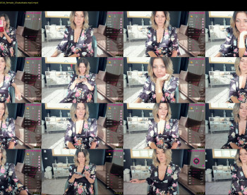 hellonheels_