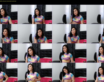 hillary_flores