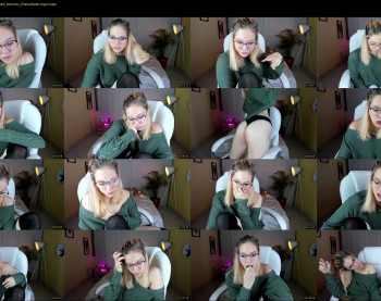 honey_hoe