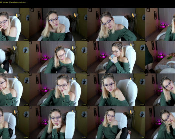 honey_hoe
