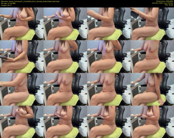 horny_mommy37