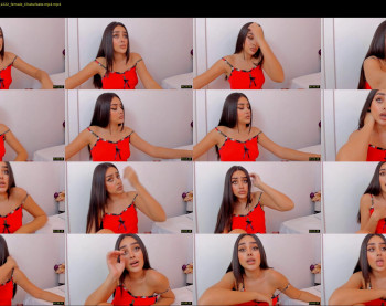 hornyemma_