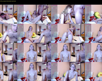 hot_live_cum