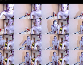 hot_live_cum