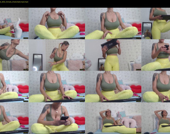 hoticecream69
