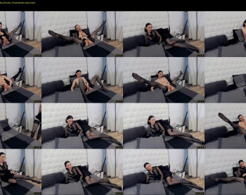 hottalina_