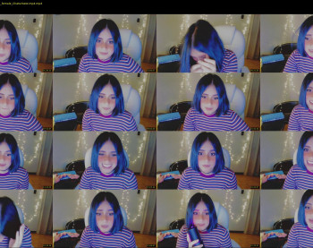 imtaeko