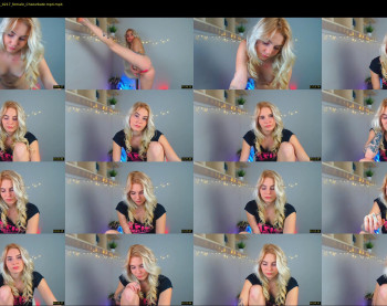 incredible_girl