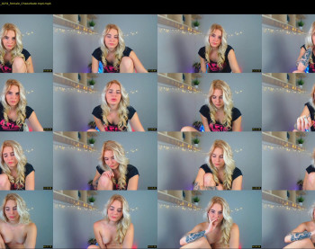 incredible_girl